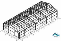 ���������������� ������ 15x45x1514500 ������� ������ ���� � 58759-2019 ����