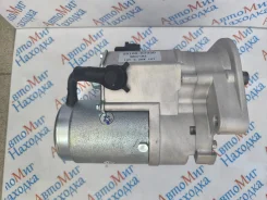 ������� Toyota 1KZ / 1KD (10 ������/12V/ 2.2KW).28100-67030. Onesimus 28100-67030 ����