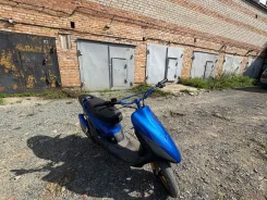 Honda Dio AF35 ZX. 50����. ��., ��������, ��� ���, ������ �� �� ����