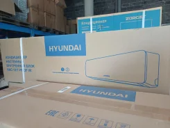 Hyundai. 35��&sup2; ����