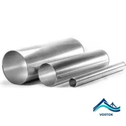 ����� XOTPIPE O-ME-SS 1000 905x0,5 SS 1000 1105A �� 1470-003-62815391-2015 ����
