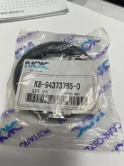 ������� 60*82*12 I3545 8943737650 NOK Japan 5096250540 ����