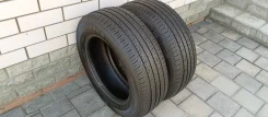 Opals FH18. ������, 2024 ���, �/�, ����� 5 % ����