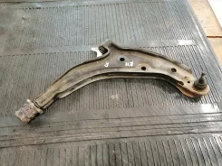����� Nissan March 54500-2U001, ������ �������� 545002U001 ����