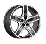 Premium Series