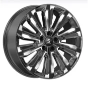Premium Series