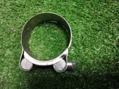 ����� 02DAR444722W [258167] 02DAR444722W ����