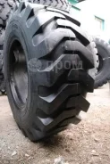 HiMile. �����������, 2026 ���, ����� ����