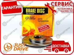 ���� ��������� �������� DF4384 (278x25) 5 ��� MZ 3 (ZY, LF, Y601, Z668, Y650, L823, LFF7) 03-13 [JBD0058] JBD0058 ����