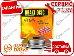 ���� ��������� �������� � ��������� � ��������� [JBD0175] JBD0175 ����