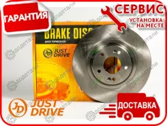 ���� ��������� �������� Hyundai (Beijing) Santa FE (DM) 12/12- / Hyundai Grand Santa FE 01/13- / Hyundai Santa FE II (CM) 10/05-03/15 / Hyundai Santa...