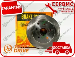 ���� ��������� ������ TO RAV4 2013 (A40) [JBD0163] JBD0163 ����