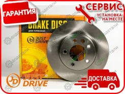 ���� ��������� �������� ������������� Porsche Cayenne (9PA) 3.0 TDI 2967 240 ������ 2009-2010; [JBD0218] JBD0218 ����