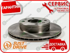 ��������� ���� �������� DF4458 (241x18) 4 ���. Hyundai i10, KIA Picanto; [JBD0317] JBD0317 ����