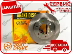 ���� ��������� �������� ������������� FIAT Fullback Pickup (502_, 503_) 01/16- / Mitsubishi (GAC) Pajero Sport (KH_W) 08/13- / Mitsubishi L 200 / Trit...