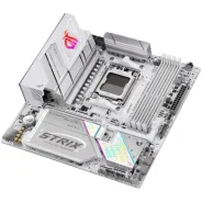 AMD B850. ��� ����� �� ���������� ����