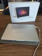 Xiaomi Mi Notebook Air 13.3. 13.3", 2,3����, ��� 8 ��, ���� 256���, WiFi: 1, Bluetooth: 1, ����������� �� 1��. ����