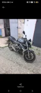 Kawasaki ER-4. 400����. ��., ��������, ���������, ��� ������� ����