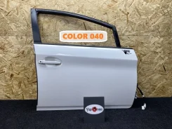 ����� Toyota Prius 2013 6700147070 ZVW30 2ZR-FXE, �������� ������ 6700147070 ����