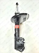 ������ �������� Toyota Camry ACV40 / GSV40, 2GRFE 339111 ����