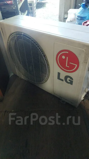 LG. 25��&sup2; ����