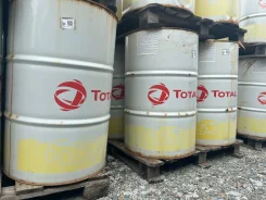 Total. ATF (��� ����), PSF (��� ���), ����, ����, �����������, �������������, ACX 5W-30, 200��. ����