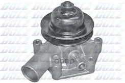������� ����� Dolz ���. S195 S195 ����