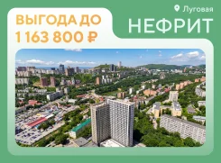 �� ������ �� ����������� - ��������� ����, ������ ���������� ����