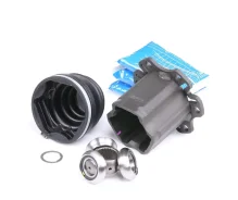 ���� AUDI, SEAT, VW SKF VKJA8509 VKJA8509 ����