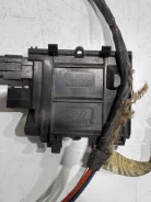 ������������� ����� Audi 80 B3 3131090041,893959263 3131090041 ����