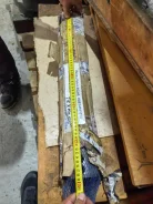 ����� Volvo ��240, VOE14511056 ������� ����� ����