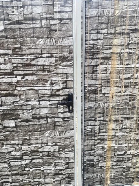 ������. ����