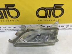 ���� ����������� Toyota Carina 811502B680 AT211 7A, �������� ����� 811502B680 ����