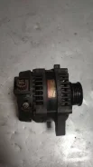 ��������� Toyota 270602709084 270602709084 ����