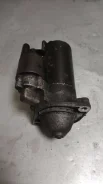 ������� Toyota 281000G010 281000G010 ����