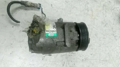 ���������� ������������ Opel Astra H 24466996 24466996 ����