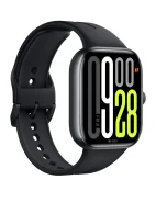 Redmi Watch 5 ����