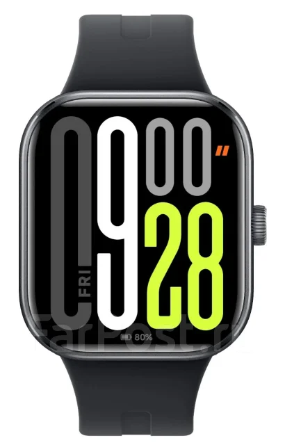 Redmi Watch 5 ����