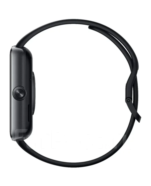 Redmi Watch 5 ����