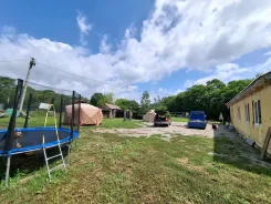 ������ ���. �-� ������������ �����, ��� 175.6��&sup2;, ������� 25.5����., ���, ����: �������, ������������� 10 ��� ����