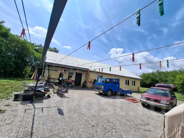 ������ ���. �-� ������������ �����, ��� 175.6��&sup2;, ������� 25.5����., ���, ����: �������, ������������� 10 ��� ����
