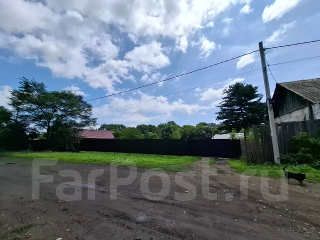 ������ ���. �-� ������������ �����, ��� 175.6��&sup2;, ������� 25.5����., ���, ����: �������, ������������� 10 ��� ����