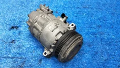 ���������� ������������ BMW Z4 2003 64526905643 E85 M54B30 64526905643 ����