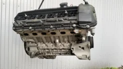 ��������� BMW Z4 2003 11000141001 E85 M54B30 11000141001 ����