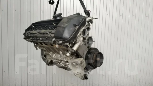 ��������� BMW Z4 2003 11000141001 E85 M54B30 11000141001 ����
