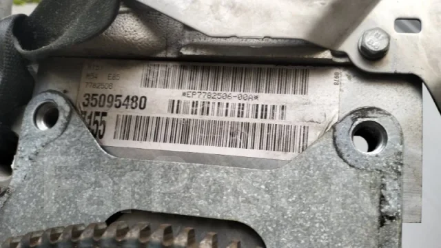 ��������� BMW Z4 2003 11000141001 E85 M54B30 11000141001 ����