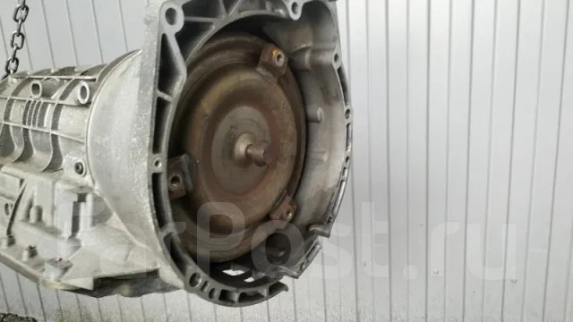 ���� BMW Z4 2003 24001423933 E85 M54B30 24001423933 ����