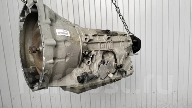 ���� BMW Z4 2003 24001423933 E85 M54B30 24001423933 ����