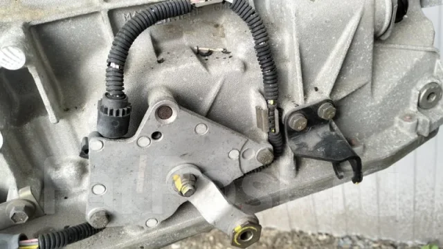 ���� BMW Z4 2003 24001423933 E85 M54B30 24001423933 ����