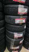 Roadstone Winguard WinSpike. ������, ����������, 2024 ���, ����� ����